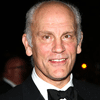 9 december jarig: John Malkovich John Malkovich