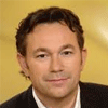Wouter Kurpershoek