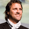 John de Wolf