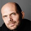 Jaap van Zweden