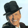 Frank Sinatra