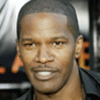 Jamie Foxx
