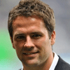 14 december jarig: Michael Owen Michael Owen