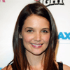 18 december jarig: Katie Holmes Katie Holmes