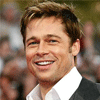 18 december jarig: Brad Pitt Brad Pitt