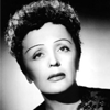 19 december jarig: Édith Piaf Édith Piaf