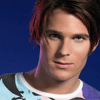 Basshunter