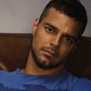Ricky Martin