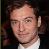 Jude Law