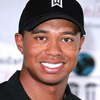 Tiger Woods