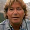 John Denver