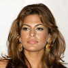 5 maart jarig: Eva Mendes Eva Mendes