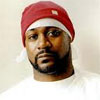 Ghostface Killah