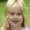 7 december jarig: Prinses Amalia Prinses Amalia