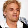 7 december jarig: Aaron Carter Aaron Carter