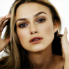 Keira Knightley