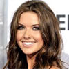 Audrina Patridge