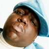 The Notorious B.I.G.