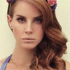Lana Del Rey