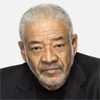 Bill Withers