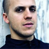 Milow