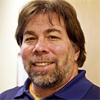 Steve Wozniak