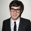 Mark Ronson