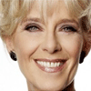 Jette van der Meij