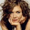 16 november jarig: Maggie Gyllenhaal Maggie Gyllenhaal