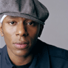 11 december jarig: Mos Def Mos Def