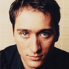 16 december jarig: Paul van Dyk Paul van Dyk