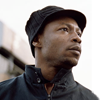 5 maart jarig: MC Solaar MC Solaar