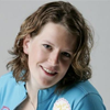 Ireen Wust