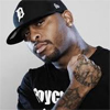 Royce Da 5'9''