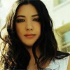 Michelle Branch