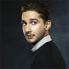 Shia LaBeouf