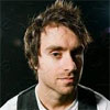 Sébastien Lefebvre