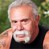 Paul Teutel sr.