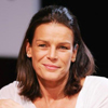 1 februari jarig: Stephanie van Monaco Stephanie van Monaco