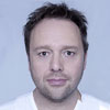 Richard Groenendijk