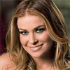 Carmen Electra