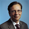 Frank de Grave