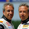 Tim en Tom Coronel