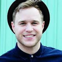 Olly Murs