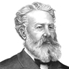 Jules Verne