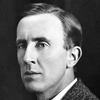 J.R.R. Tolkien