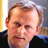 John Grisham