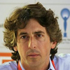 Alexander Payne