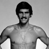 Mark Spitz