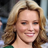 Elizabeth Banks
